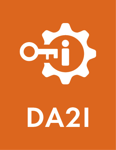 DA2i Data